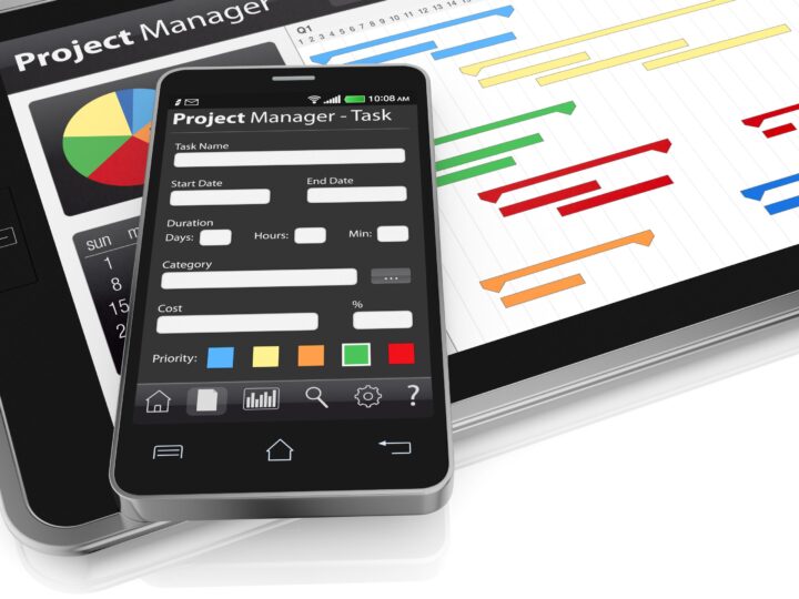 Soporte informático para clínicas en Málaga y España 💻: protege tu información