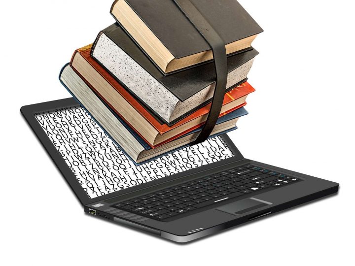 Yo no entiendo qué significa digitalizarse