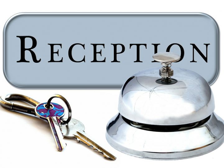 Las ventajas de un motor de reservas propio para hoteles