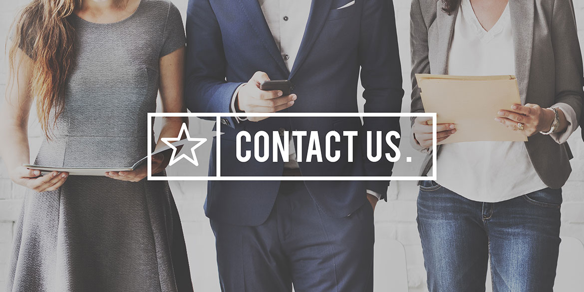 contacta a softwareoutsourcing