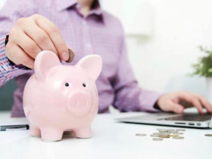 Condiciones flexibles para tus proyectos