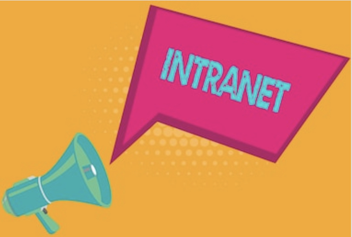 Desarrollo de intranet para tu empresa