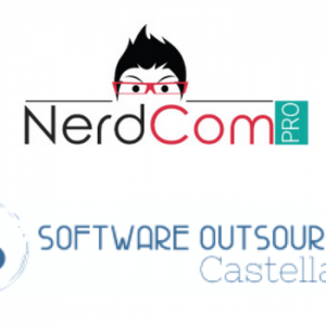 NerdCom - SOC