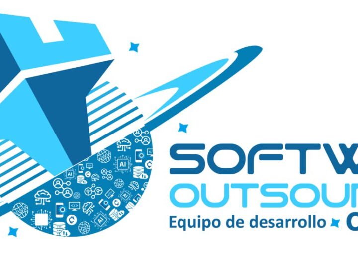 🚀 ¡Transforma tu negocio con soluciones tecnológicas a medida! 🚀