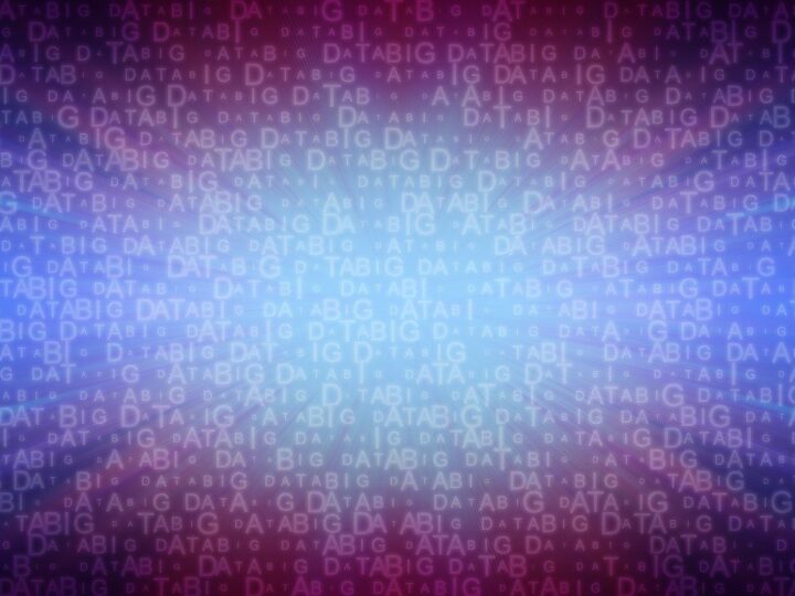 ¡📊 Potencia tu negocio con nuestras soluciones de análisis de datos y big data!🚀