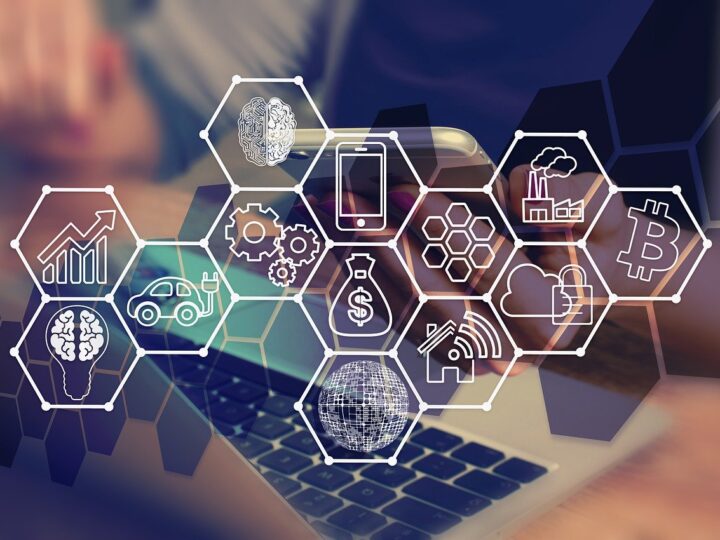 📊 Potencia tu Negocio con el Análisis de Datos