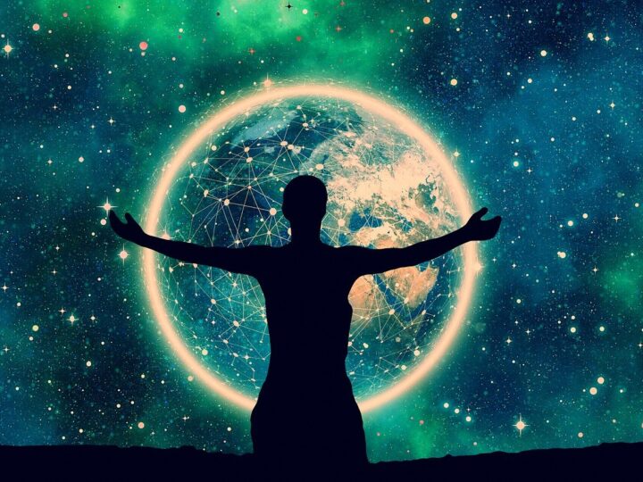 💻🚀🌟 Transformamos tus ideas en realidades digitales