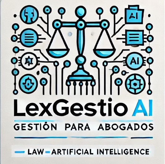 ¡Revoluciona tu despacho de abogados con la potencia de la Inteligencia Artificial! 💼⚖️