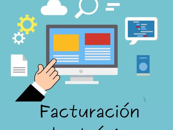 La Facturación Electrónica en España: ¿Qué Debes Saber y Cómo Preparar Tu Negocio?