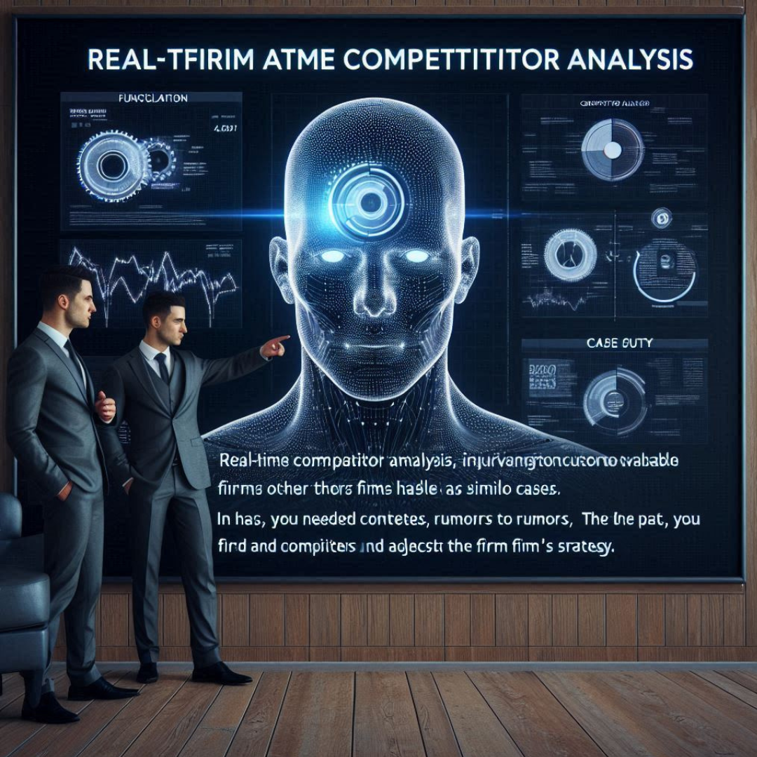 Desarrollo de software a medida con inteligencia artificial. Castella Software. Málaga