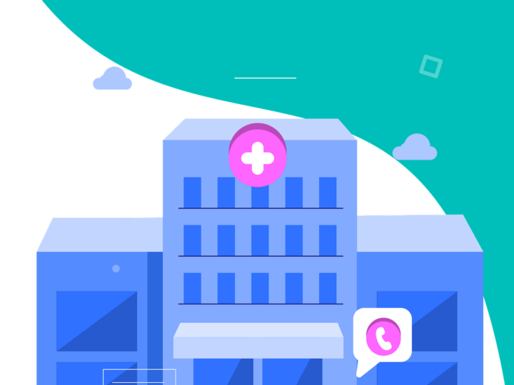 Soporte informático para clínicas en Málaga y España 💻: seguridad, continuidad y eficiencia con Castellana Software