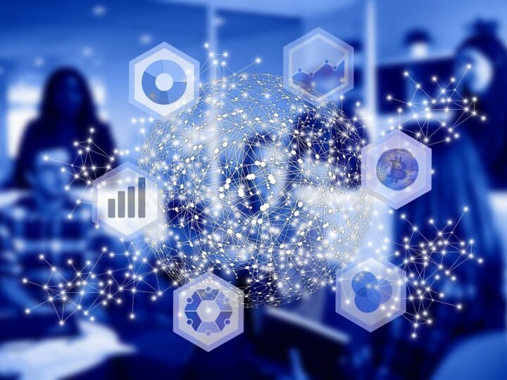 🔹 ¿Tu empresa necesita un software a medida que impulse su crecimiento? 🔹