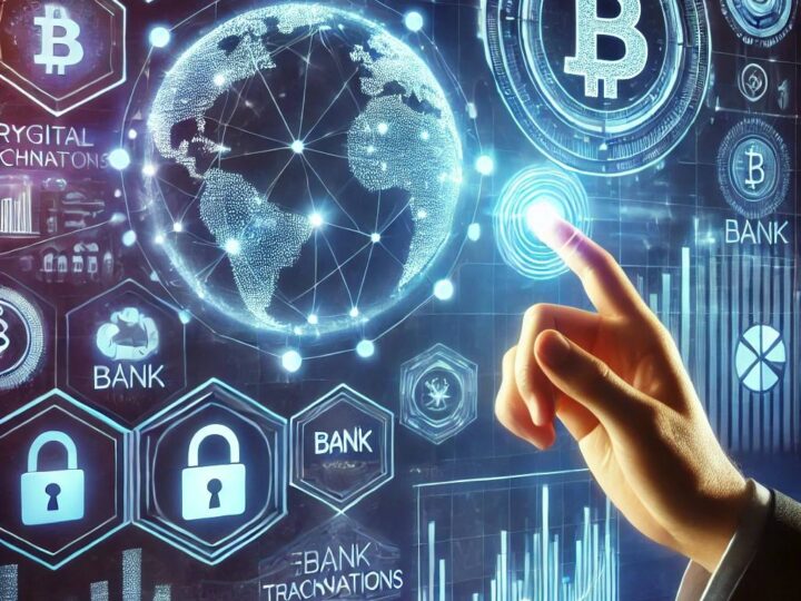 🚀 Fintech: La Revolución Financiera