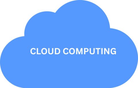 cloud computing una de las tecnologías usadas por Castellana Software para sus desarrollos. Empresa desarrollo ubicada en Málaga.