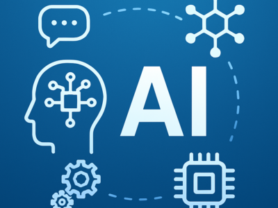 En Castellana Software identificamos las áreas donde estas tecnologías aportan más valor, diseñando soluciones adaptadas a tus procesos y objetivos.
