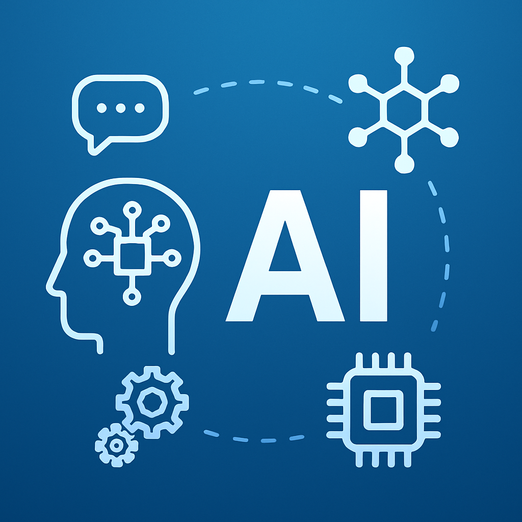 En Castellana Software identificamos las áreas donde estas tecnologías aportan más valor, diseñando soluciones adaptadas a tus procesos y objetivos.