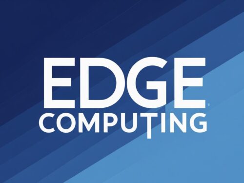Edge Computing - castellana software - EMPRESA DE DESARROLLO SOFTWARE MALAGA - ESPAÑA - INTERNACIONAL.