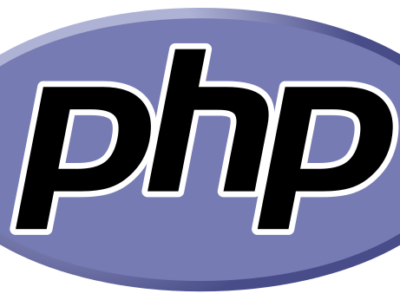 PHP una de las tecnologías usadas por Castellana Software para sus desarrollos. Empresa desarrollo ubicada en Málaga.