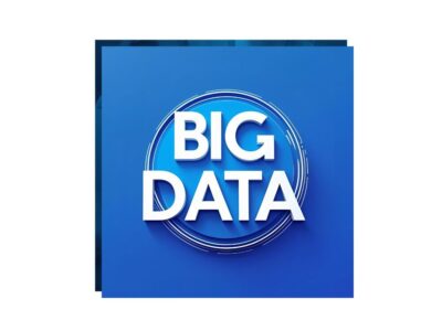 Big Data una de las tecnologías usadas por Castellana Software para sus desarrollos. Empresa desarrollo ubicada en Málaga.
