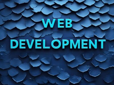 Desarrollo web una de las tecnologías usadas por Castellana Software para sus desarrollos. Empresa desarrollo ubicada en Málaga.