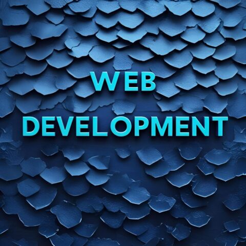 Desarrollo web una de las tecnologías usadas por Castellana Software para sus desarrollos. Empresa desarrollo ubicada en Málaga.