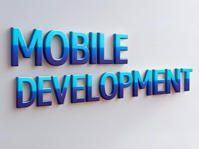 Desarrollo aplicaciones móviles una de las tecnologías usadas por Castellana Software para sus desarrollos. Empresa desarrollo ubicada en Málaga.