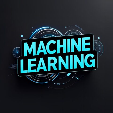 Machine Learning una de las tecnologías usadas por Castellana Software para sus desarrollos. Empresa desarrollo ubicada en Málaga.