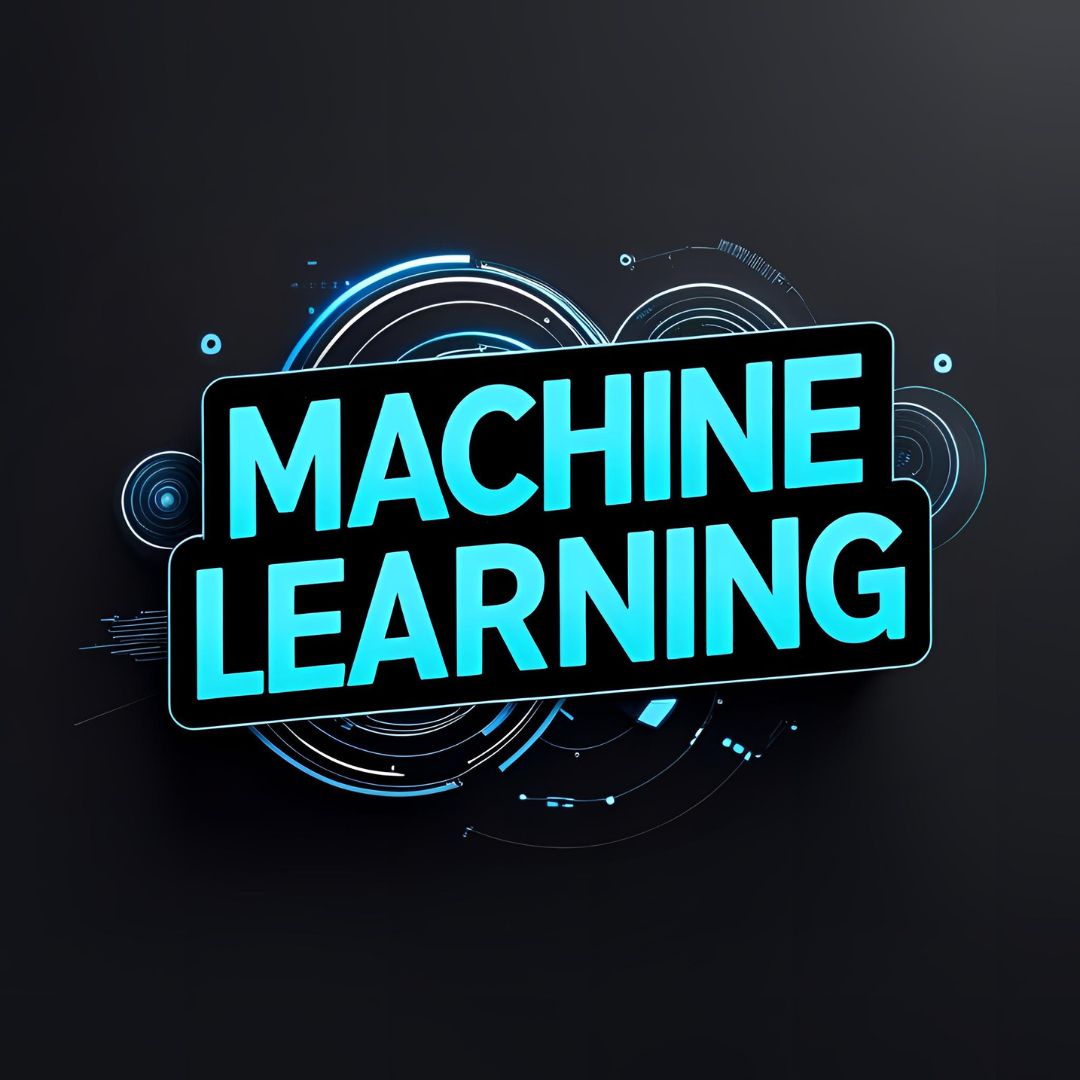 Machine Learning una de las tecnologías usadas por Castellana Software para sus desarrollos. Empresa desarrollo ubicada en Málaga.