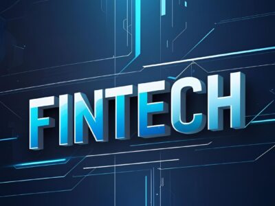 FinTech una de las tecnologías usadas por Castellana Software para sus desarrollos. Empresa desarrollo ubicada en Málaga.