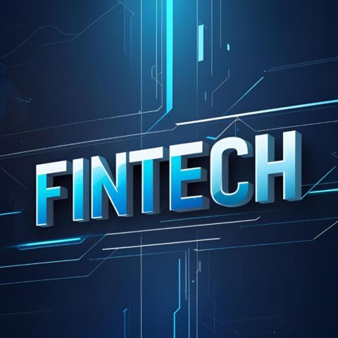 FinTech una de las tecnologías usadas por Castellana Software para sus desarrollos. Empresa desarrollo ubicada en Málaga.