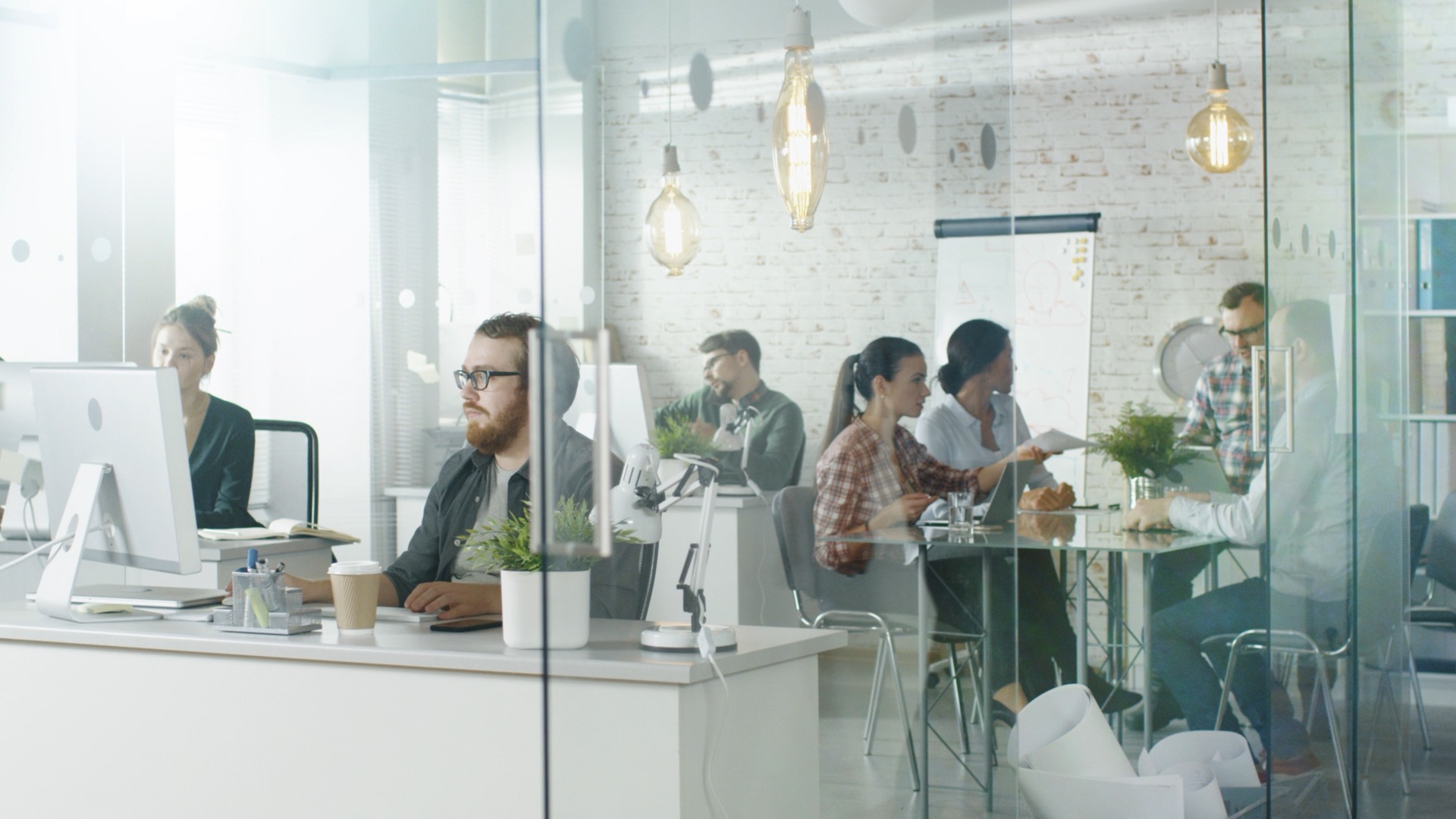 Empresa de desarrollo de software a medida, externalización it y mantenimiento software. Ubicados en Málaga.