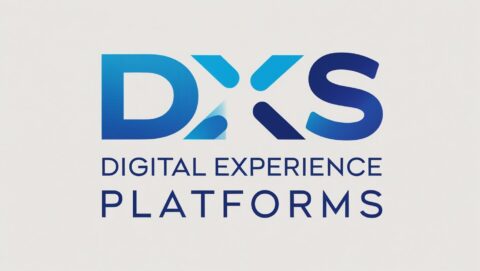 Plataformas de Experiencia Digital (DXP)- castellana software - EMPRESA DE DESARROLLO SOFTWARE MALAGA - ESPAÑA - INTERNACIONAL.