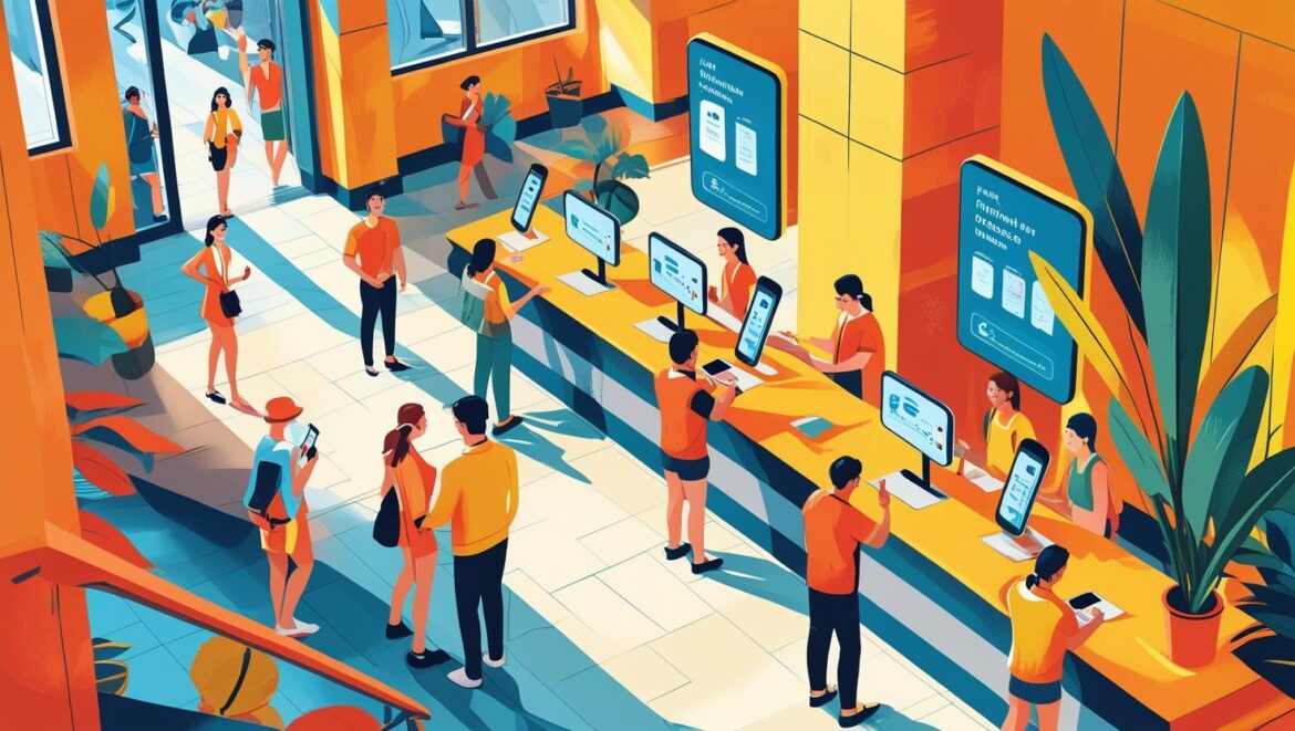 Sector turismo - software turismo - iot - sensores - Inteligencia artificial - castellana software - EMPRESA DE DESARROLLO SOFTWARE MALAGA - ESPAÑA - INTERNACIONAL.