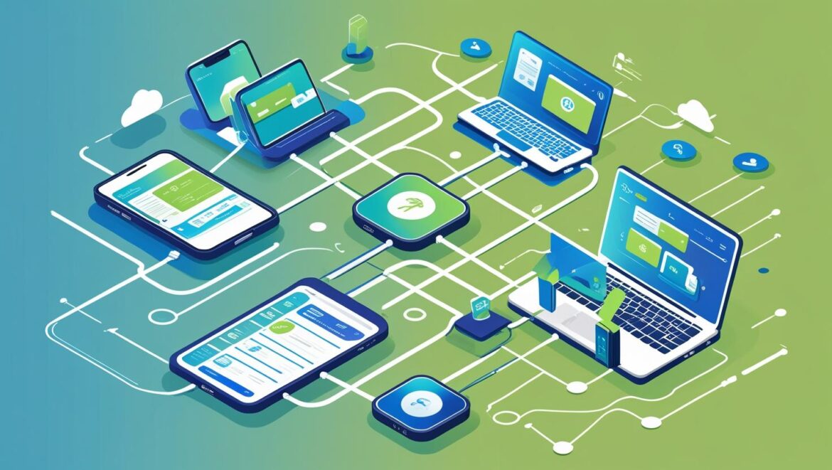 desarrollo de aplicaciones multiplataforma - Desarrollo software a medida - Castellana Software - Bolsa de horas - Málaga - España - Internacional - pymes y grandes empresas - Todos los sectores