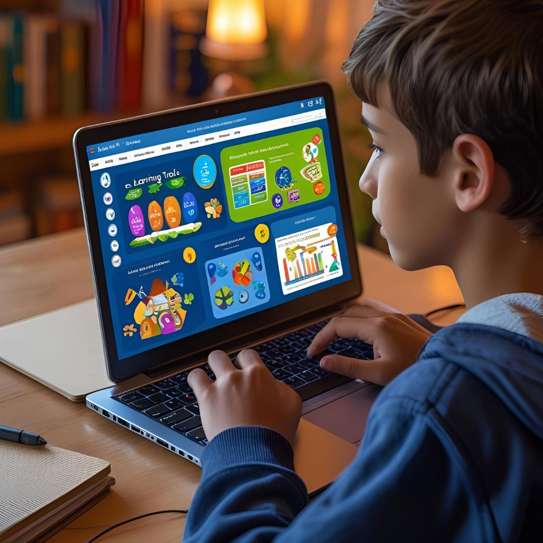 Software a medida sector educación - software colegios, insitutos, universidad, academias - castellana software - EMPRESA DE DESARROLLO SOFTWARE MALAGA - ESPAÑA - INTERNACIONAL.