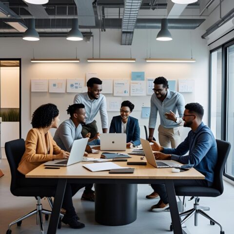 Software a medida sector comercio y retail - castellana software - EMPRESA DE DESARROLLO SOFTWARE MALAGA - ESPAÑA - INTERNACIONAL.