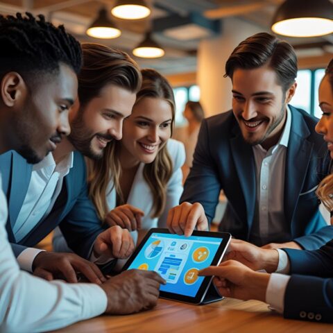 software gestion pymes - software a medida - Desarrollo software a medida - Castellana Software - Bolsa de horas - Málaga - España - Internacional - pymes y grandes empresas - Todos los sectores