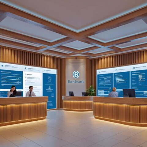 Software a medida sector finanzas y seguros - castellana software - EMPRESA DE DESARROLLO SOFTWARE MALAGA - ESPAÑA - INTERNACIONAL.