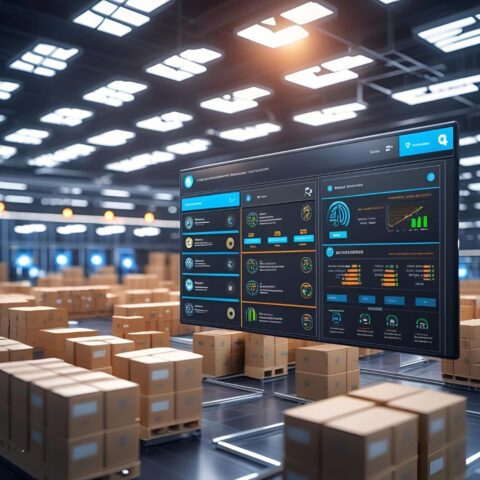 software gestion almacenes - software a medida - Desarrollo software a medida - Castellana Software - Bolsa de horas - Málaga - España - Internacional - pymes y grandes empresas - Todos los sectores