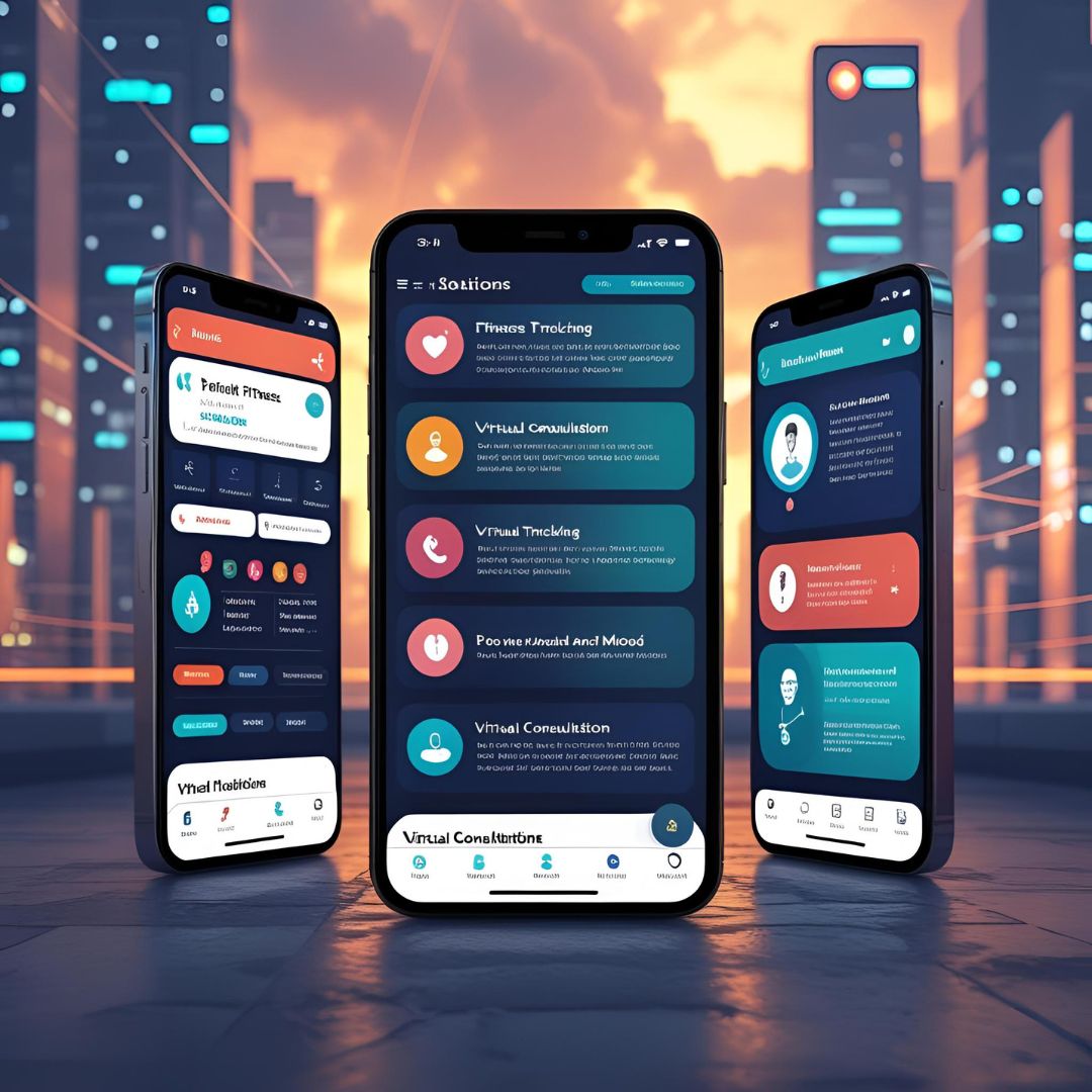 software gestion salud - salud digital - software a medida - Desarrollo software a medida - Castellana Software - Bolsa de horas - Málaga - España - Internacional - pymes y grandes empresas - Todos los sectores