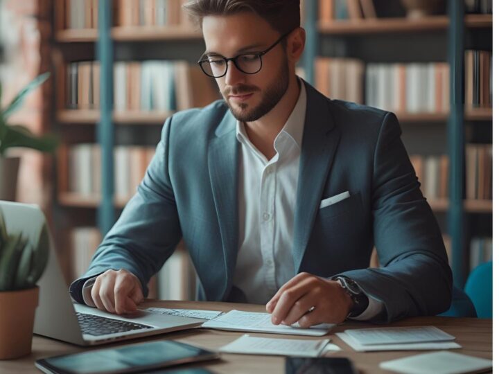 💼 FinTech y Banca Digital con Castellana Software: Soluciones Innovadoras para un Futuro Financiero Inteligente 🚀