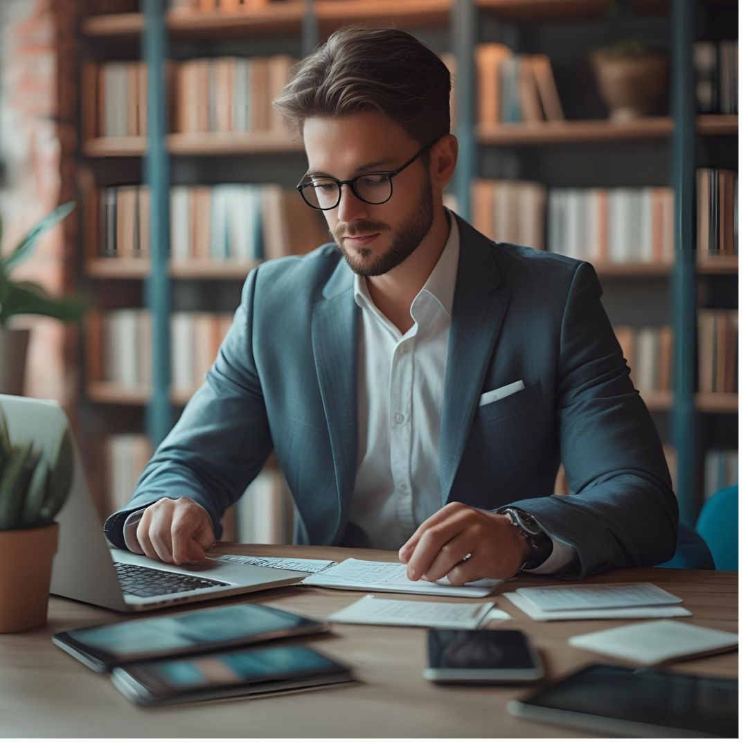 fintech - software a medida - Desarrollo software a medida - Castellana Software - Bolsa de horas - Málaga - España - Internacional - pymes y grandes empresas - Todos los sectores