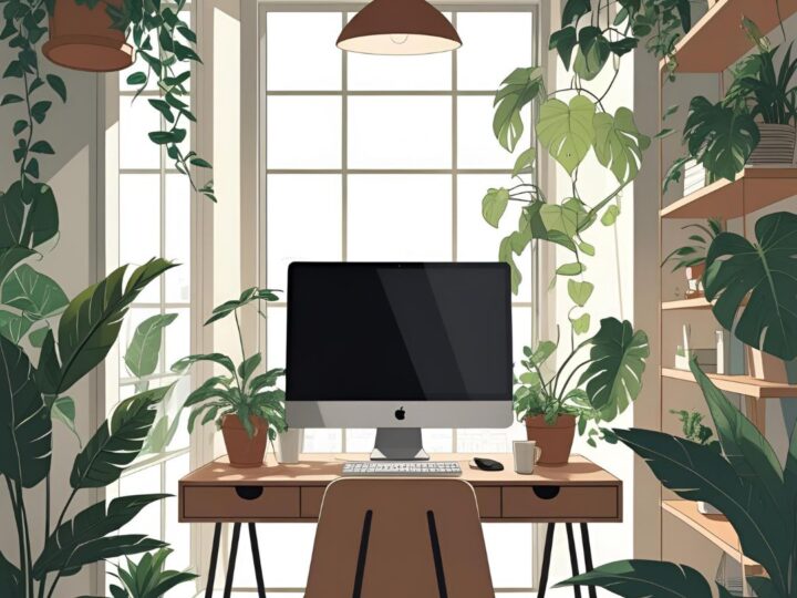 🏢 Castellana Software: Tu Solución en Software de Gestión de Alquileres a Medida