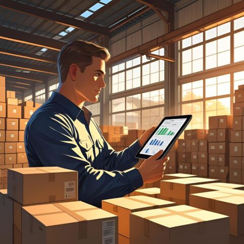 logistica y transporte- flotas de vehiculos - software a medida - Desarrollo software a medida - Castellana Software - Bolsa de horas - Málaga - España - Internacional - pymes y grandes empresas