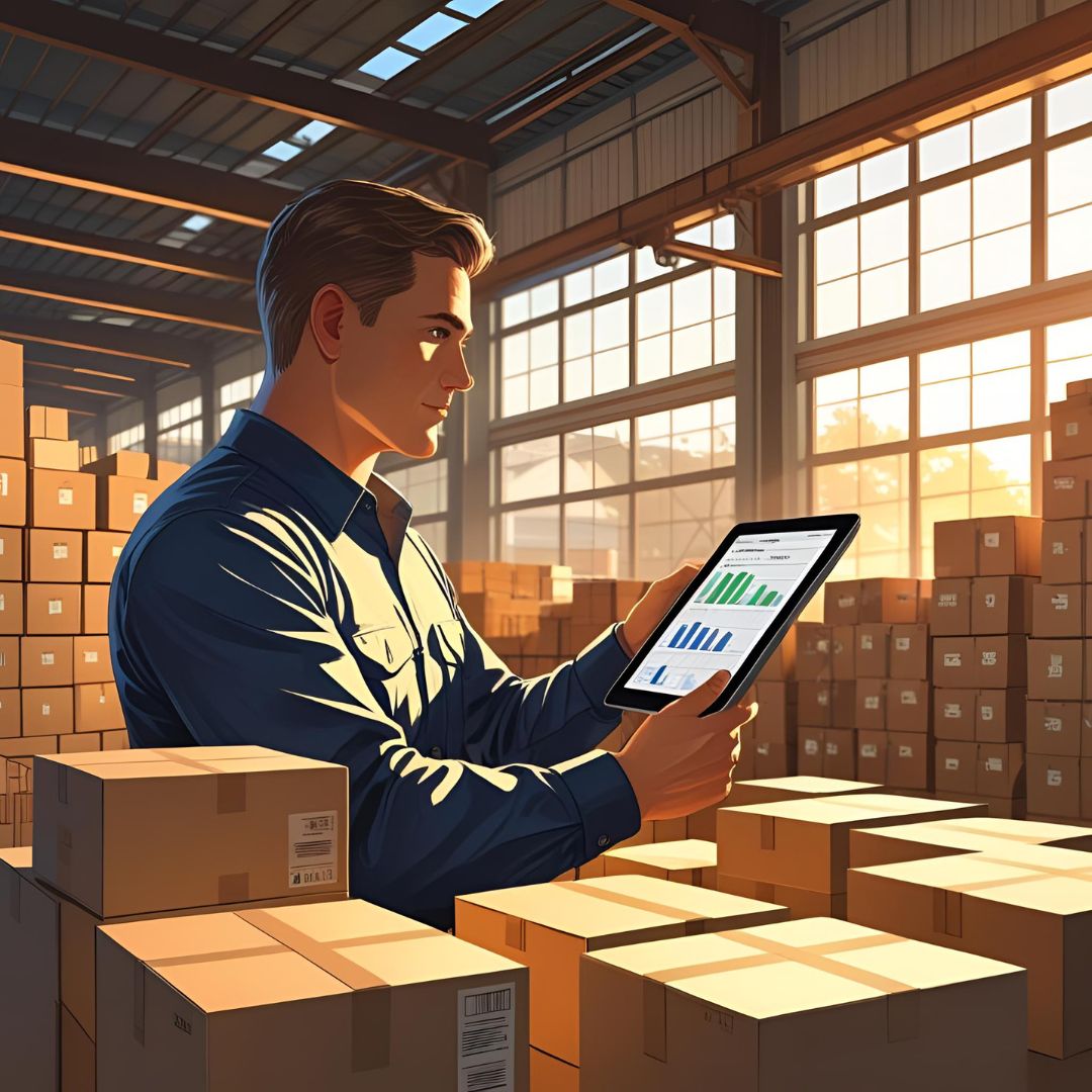 logistica y transporte- flotas de vehiculos - software a medida - Desarrollo software a medida - Castellana Software - Bolsa de horas - Málaga - España - Internacional - pymes y grandes empresas