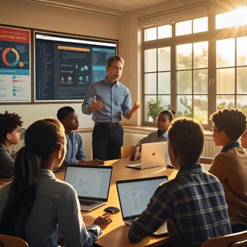 educacion - colegios - insituto - universidad- software a medida - Desarrollo software a medida - Castellana Software - Bolsa de horas - Málaga - España - Internacional - pymes y grandes empresas