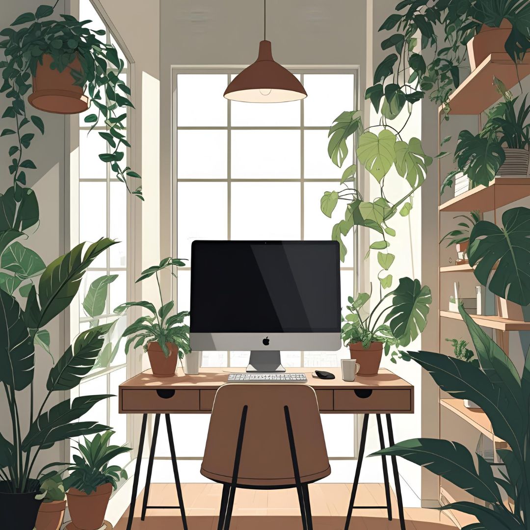 software gestion de alquileres a medida - software a medida - Desarrollo software a medida - Castellana Software - Bolsa de horas - Málaga - España - Internacional - pymes y grandes empresas - Todos los sectores