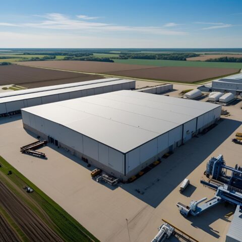 Software ALMACEN - WMS - Desarrollo software a medida - Castellana Software - Bolsa de horas - Málaga - España - Internacional - pymes y grandes empresas - Todos los sectores