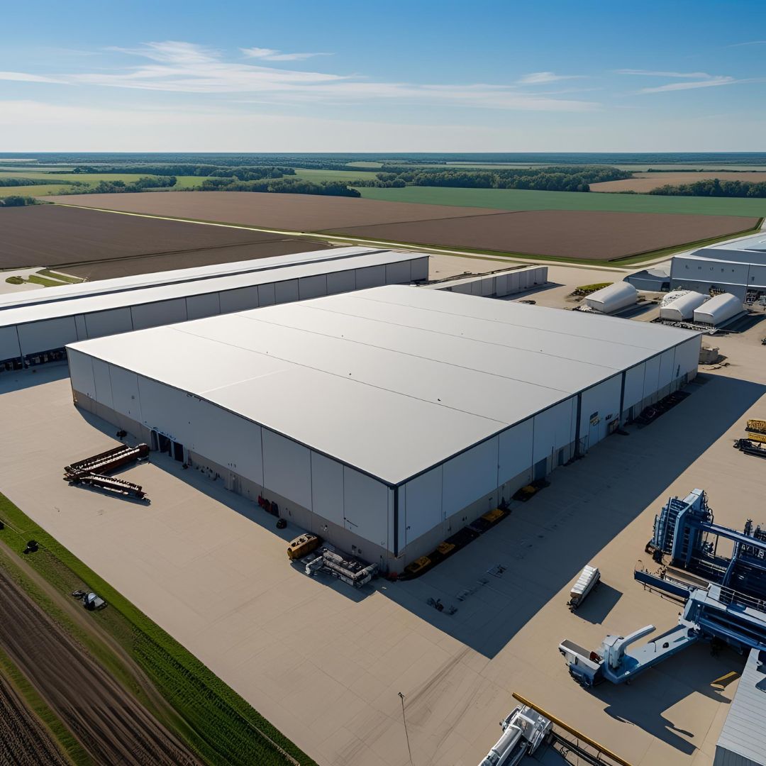 Software ALMACEN - WMS - Desarrollo software a medida - Castellana Software - Bolsa de horas - Málaga - España - Internacional - pymes y grandes empresas - Todos los sectores