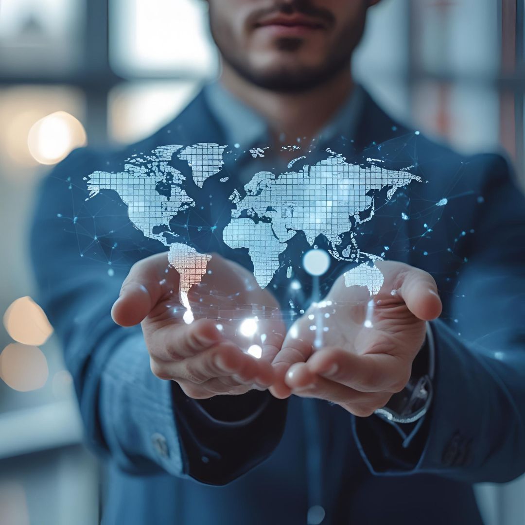 Startups Tecnológicas - Desarrollo software a medida - Castellana Software - Bolsa de horas - Málaga - España - Internacional - pymes y grandes empresas - Todos los sectores